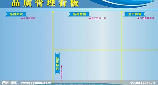 商贸公司克字起名_商贸公司 起名_贸易公司起名大全