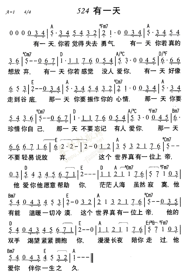 微信微信公众号登录平台_同步新浪微博和微信公众号或微信的平台有哪些_微信公众平台作者名