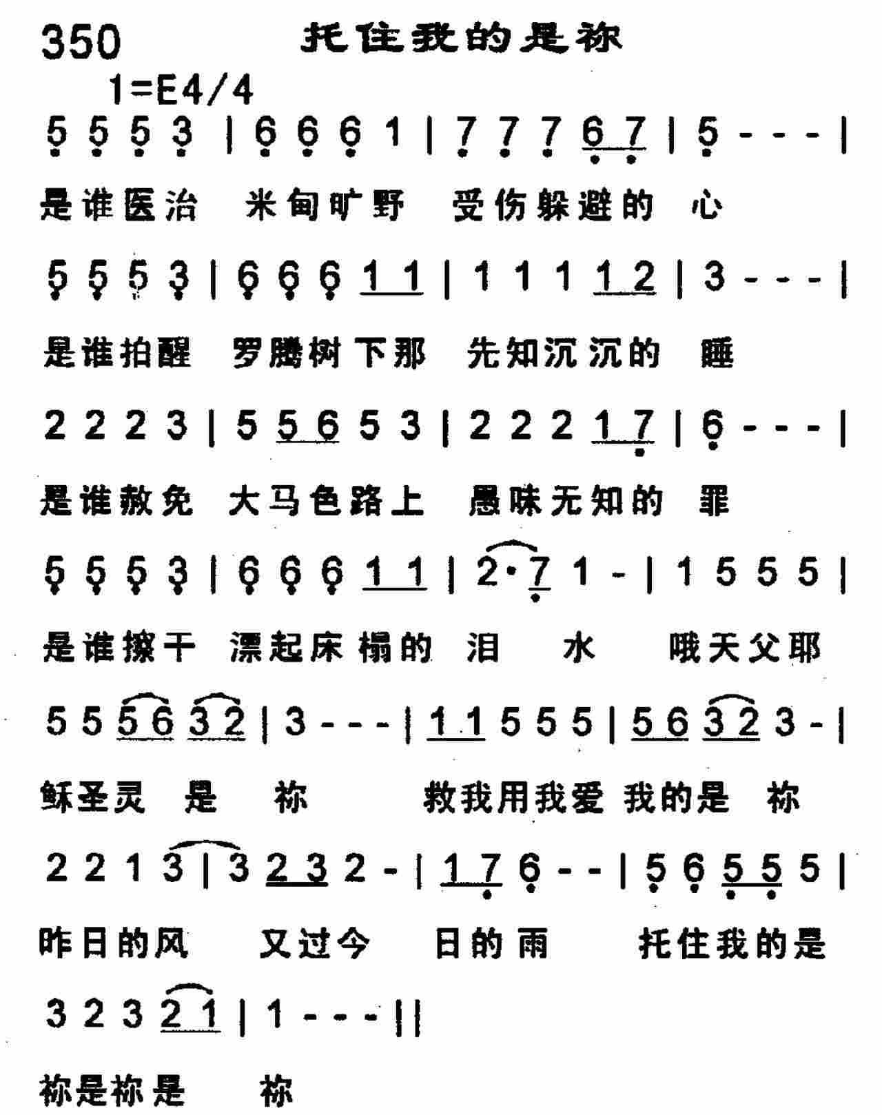 微信微信公众号登录平台_微信公众平台作者名_同步新浪微博和微信公众号或微信的平台有哪些