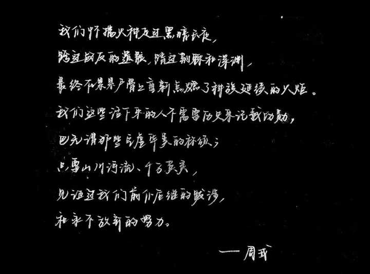 引经据典的起名字大全_起名吉祥字大全_起名书籍大全燕字寓意