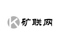 易名网起名_易名网企业起名_易名网起名书籍