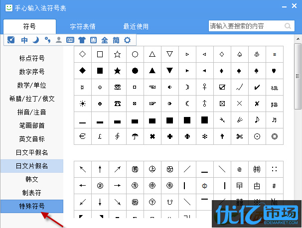 双胞胎女孩起名_双胞胎宝宝起名_王姓双胞胎宝宝起名