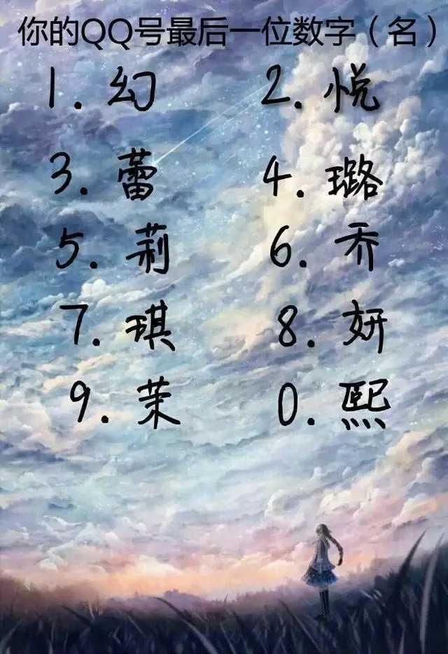 六个字古风韵味的网名:如何取五个字古风韵味的网名？