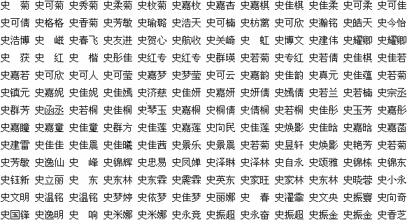 航母起名字_尾字带城字起名有哪些_萱字跟三点水起名