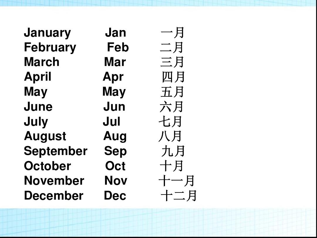 女孩英文名字大全2015_李姓女孩名字大全2015_2015年取名字大全女孩名字大全