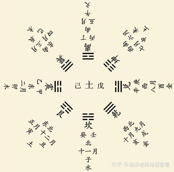 谢咏起名官网_谢咏周易取名_怎么找谢咏起名字