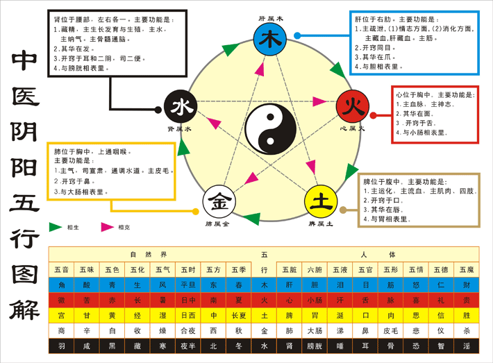 劳务公司名称起名_建筑劳务公司起名大全_公司免费起名大全