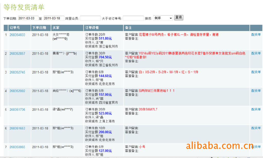 速卖通英文名_速卖通英文店招图片_速卖通英文网站