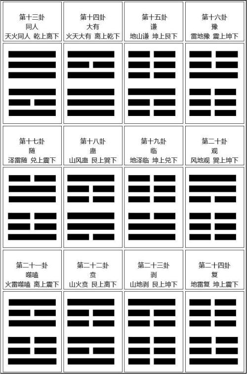 公司 在线起名_2字公司起名_公司风水起名