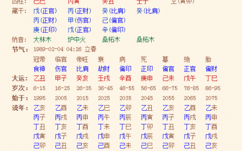 易象宝宝起名注册码_易象宝宝起名软件_百度易象起名软件