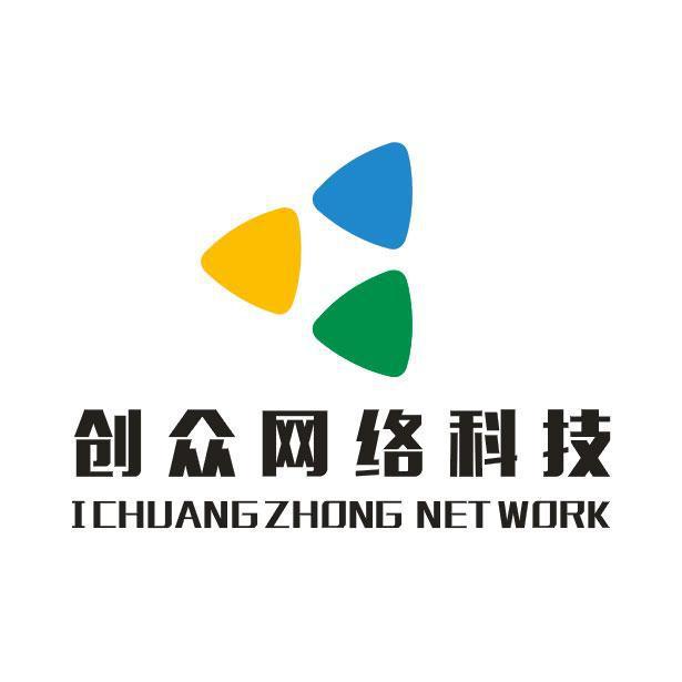 科技网络公司起名_桂林腾亿网络科技有限责任公司怎么样_北京一通百通网络科技有限责任公司