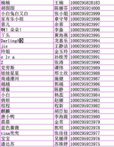 唐艺昕家庭背景_唐艺昕小萱英文名_唐艺昕小萱剧照