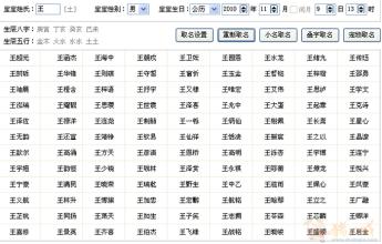 食品公司起名思路_银行公司业务发展思路_食品店铺起名