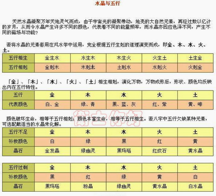 中天合创能源有限责任公司_公司 起名_给新能源公司起名大全