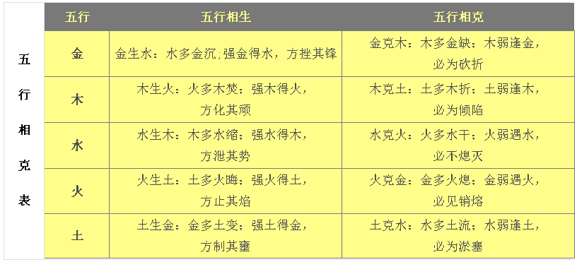 中天合创能源有限责任公司_给新能源公司起名大全_公司 起名