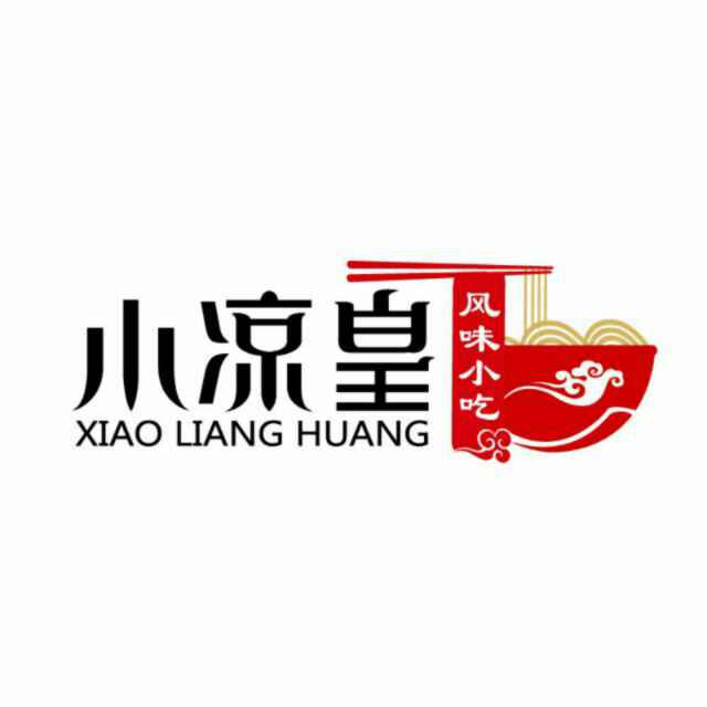 最时尚独特的店名小吃_三个字的洋气小吃店名_吸引人的小吃店名大全