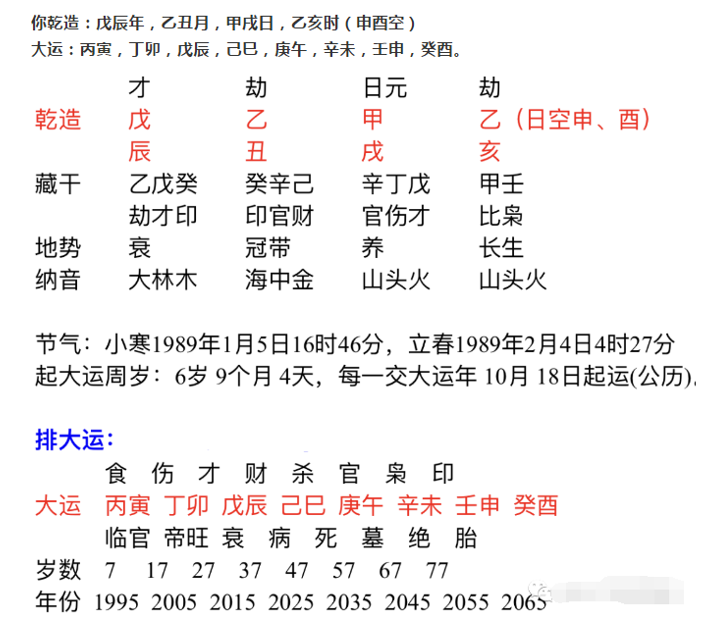 一月到12月英文_一月英文名_一月二月英文