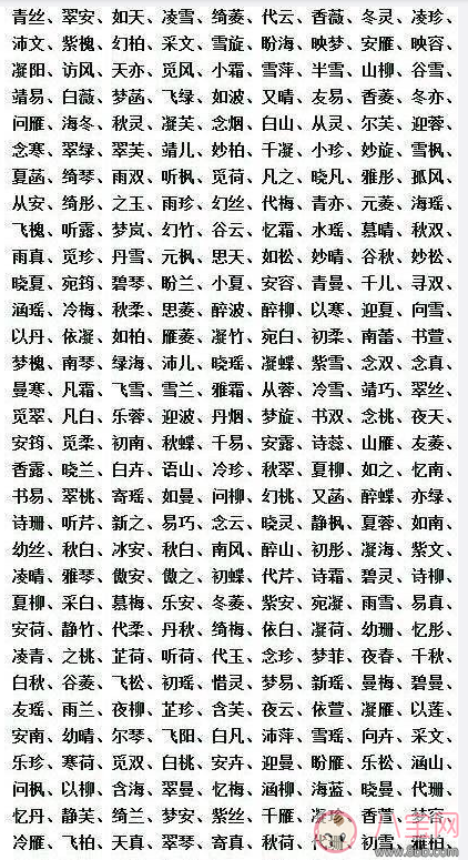 按生辰八字公司起名_按辈份看八字起名_八字生辰起名打分测试