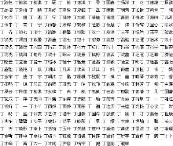 4字郝姓女孩起名_女孩起名字_孙姓女孩起名。带婉字